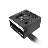 20-3B4 Thermaltake 500W Power Supply