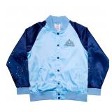 20-3B4 Loungefly Disney Cinderella 75th Anniv....