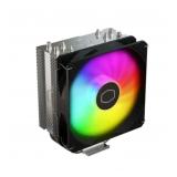 20-3B2 Cooler Master Hyper 212 Spectrum V3 CPU...