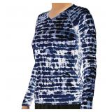 20-3B7 Kanu Surf Women's UPF 50+ Active Swim...