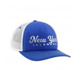 20-4C4 ZHATS Women's NHL Adjustable Hat Foil...