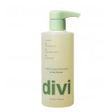 20-2B7 Divi Volumizing Shampoo for Women and Men