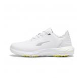 20-2A1 Puma Men's Phantomcat Nitro Golf Shoes,...