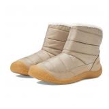 20-2A1 Keen Women's Howser Fold Down Slipper...