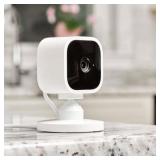 20-2A1 Blink Mini Compact Indoor Smart Security...