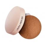 20-1C1 Laura Mercier Translucent Loose Setting...