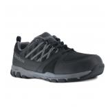 20-2A1 Reebok Women's Sublite Work Sneaker,...