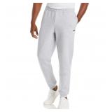 20-2A2 Lacoste Classic Tracksuit Trousers Size 4 M