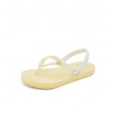 20-1B3 Reef Toddler/Little Kid Flip Flops -...