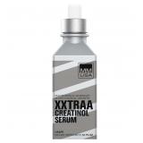 20-2B5 MMUSA XXTRAA Stable Creatine Serum -...