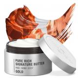 20-1C2 THERAPISPA Pure Rich Signature Shea...
