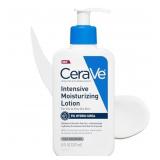 20-1C4 CeraVe Intensive Moisturizing Body...