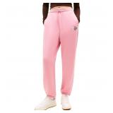 20-1B2 Tommy Jeans Women's Jogger Sweatpants -...