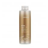 20-1C1 Joico K-Pak Reconstructing Shampoo -...