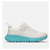 20-2A1 Columbia Women's Konos TRS Outdry...