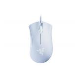 20-1C2 Razer DeathAdder Essential Wired Gaming...