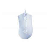 20-1C7 Razer DeathAdder Essential Wired Gaming...