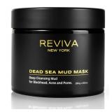 20-1C2 Reviva New York Dead Sea Mud Mask for...