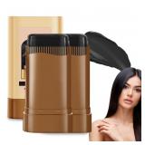 20-1C5 Tuz Black Sesame Temporary Hair Dye...
