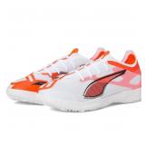 20-2A1 Puma Ultra 5 Match TT Soccer Cleat,...