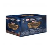 20-1A2 Funko Marvel Collector Corps - GotG: Vol...