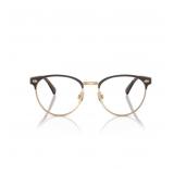 20-1C7 Polo Ralph Lauren PH1226 Eyewear - Dark...
