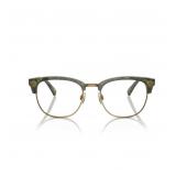 20-1C1 Polo Ralph Lauren PH2277 Eyewear - Green...