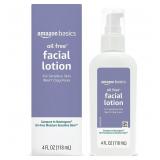 20-2B5 Amazon Basics Oil-free Facial...