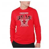 20-2C7 Junk Food x NBA - Nothing But Net -...