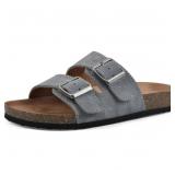 20-2C7 WHITE MOUNTAIN womens Helga