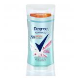20-1B6 Degree Women's Advanced Antiperspirant...
