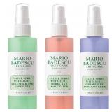 20-1C6 Mario Badescu Facial Spray Trio:...