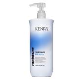 20-1C6 Kenra Moisture Conditioner - 33.8 fl. oz.