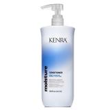 20-1C6 Kenra Moisture Conditioner - 33.8 fl. oz.