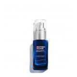 20-1C5 Biotherm Force Supreme Blue Serum - 2.02...