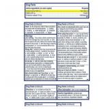 20-1C1 Midol Complete Menstrual Relief - 40...
