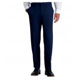 20-1B2 Louis Raphael Men's Dress Pants -...