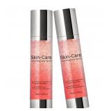 20-1C1 EELHOE Skin Care Smoothing Body Serum (2...