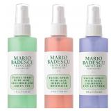 20-1C4 Mario Badescu Facial Spray Trio - 4 fl....