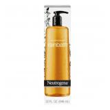 20-1C6 Neutrogena Rainbath Shower & Bath Gel -...