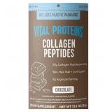 20-2B2 Vital Proteins Collagen Peptides Powder...
