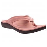 20-2B2 REVITALIGN Women's Yumi Dublin Flip-Flop...
