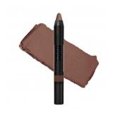 20-2B2 Nudestix Magnetic Matte Eyeshadow Pencil...