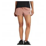 20-2B2 adidas Women's Pacer Training 3-Stripes...