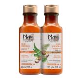 20-1C1 Maui Moisture Curl Quench Duo - 13 fl....