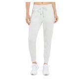 20-1B1 Danskin Women's Soft Touch Jogger Pants...