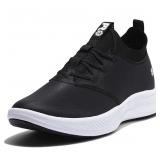20-2A1 Timberland Pro Women's Solace Max Shoe,...