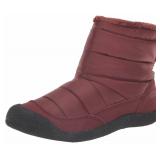 20-2A1 Keen Women's Howser Fold Down Slipper...
