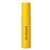 20-1B3 Dundas Hydratan Tinted Moisturizer - 1.6...