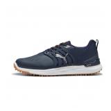 20-2A1 PUMA Ignite Elevate 2 Men's Spikeless...
